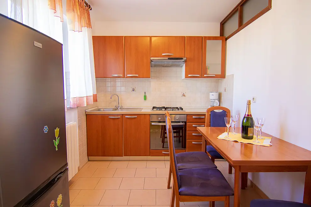 Ferienwohnung in Pula  999208772 36726 – Foto 16