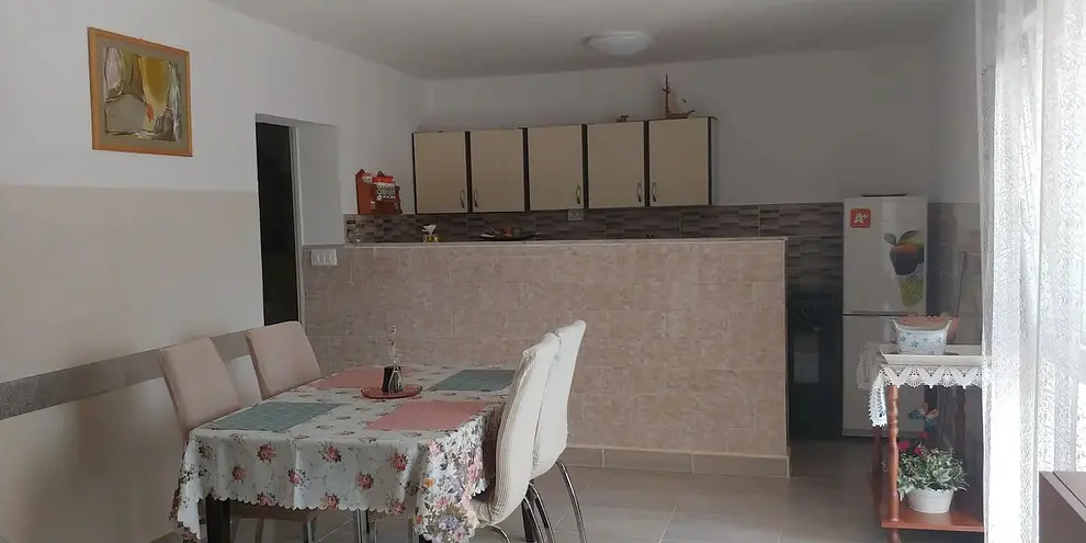 Ferienwohnung in Pirovac  999210124 38002 – Foto 4