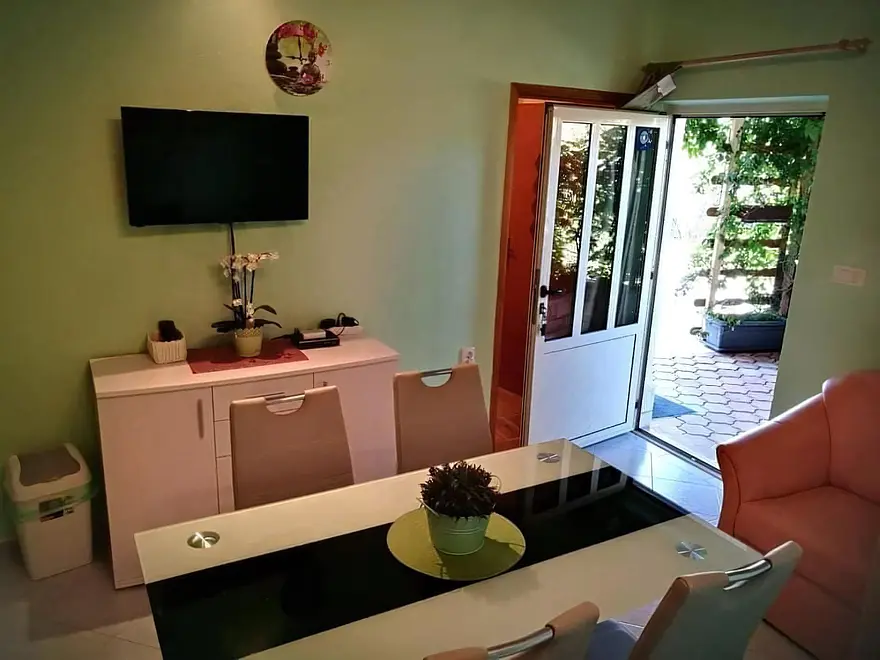Ferienwohnung in Seget mit Pool 999212299 39961 – Foto 9