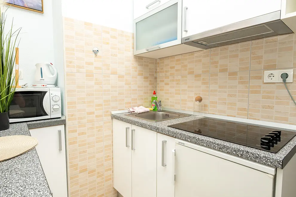 Ferienwohnung in Ploce  999233146 42857 – Foto 7