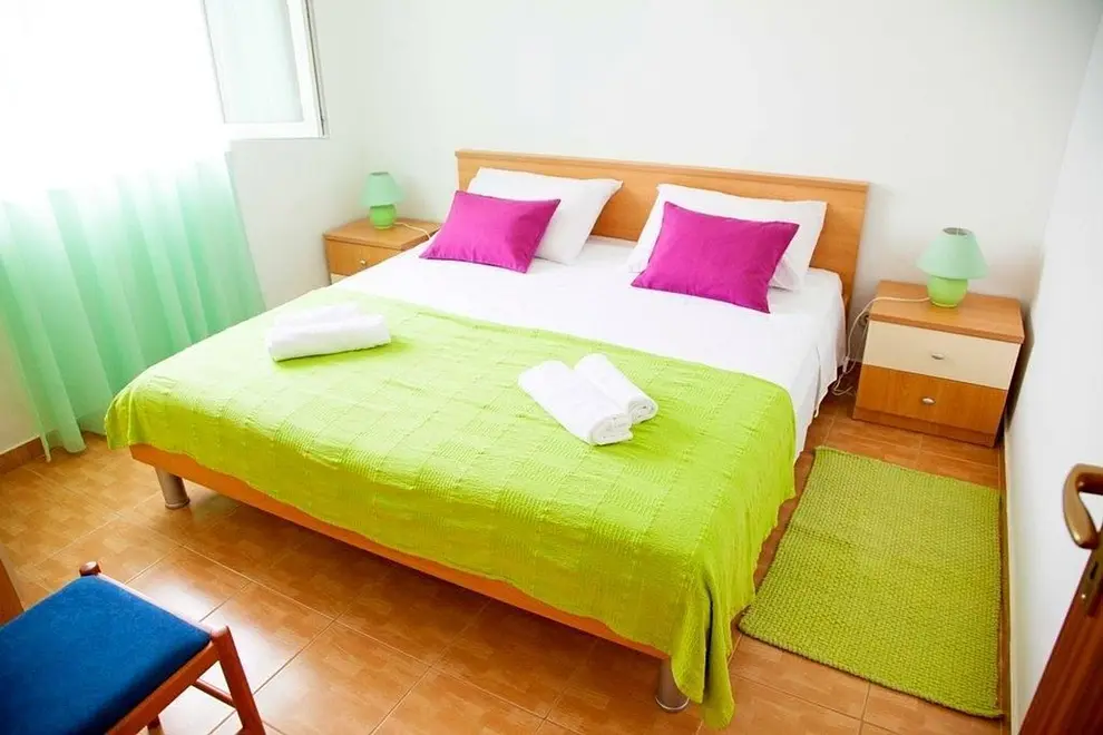 Ferienwohnung in Solta haustiergeeignet 999204023 32246 – Foto 16
