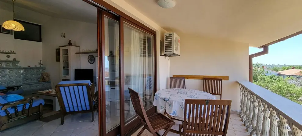 Ferienwohnung in Medulin  999207351 35408 – Foto 17