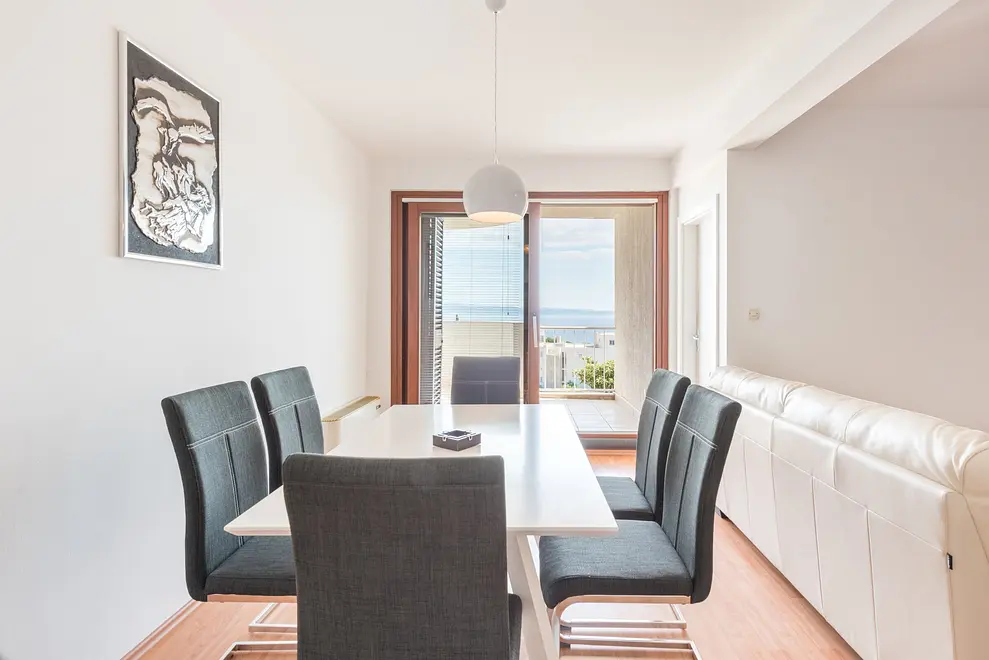 Ferienwohnung in Split  999209454 37377 – Foto 7