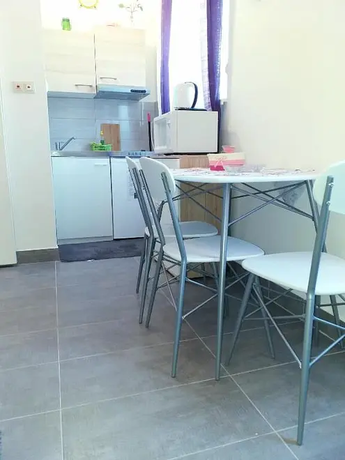 Ferienwohnung in Crikvenica  999219007 41503 – Foto 14