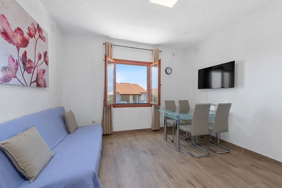 Ferienwohnung in Mandre  999211580 39345 – Foto 6