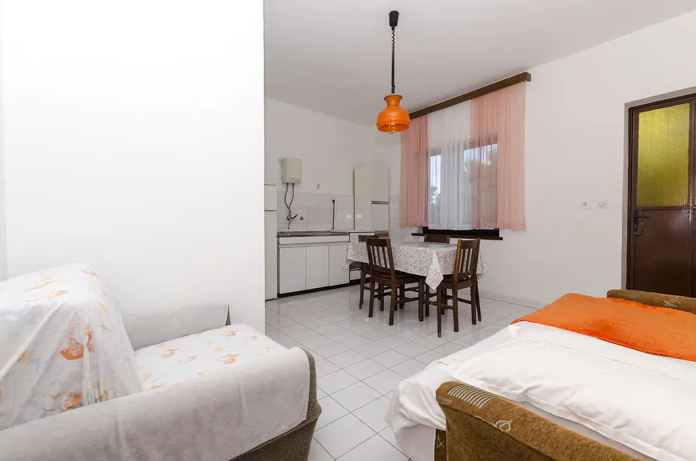 Ferienwohnung in Primosten  999203141 31398 – Foto 60