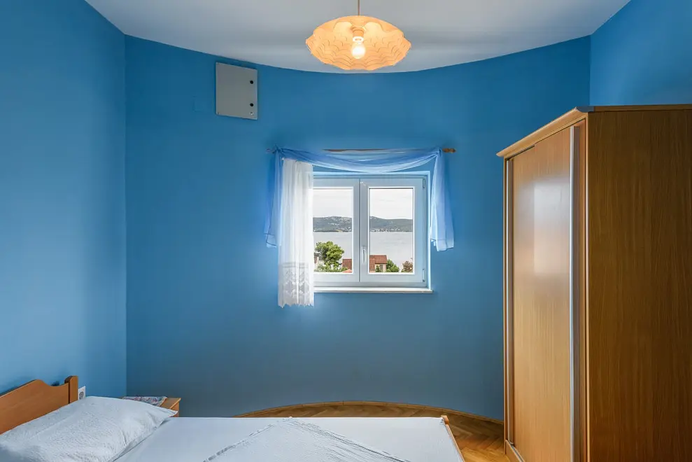 Ferienwohnung in Biograd  999206957 35040 – Foto 14