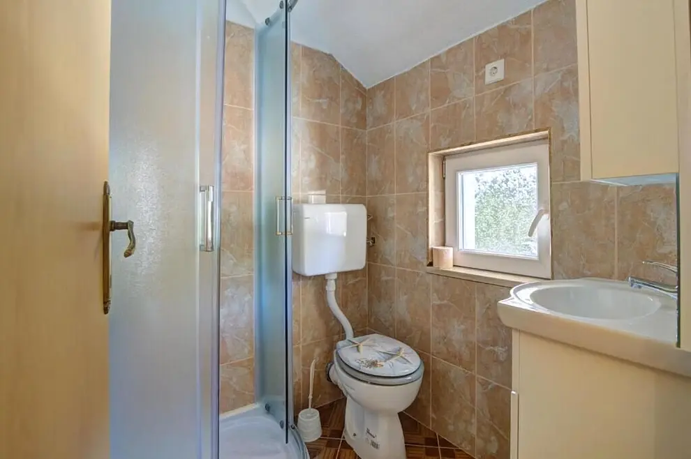 Ferienwohnung in Senj  999206651 34746 – Foto 15