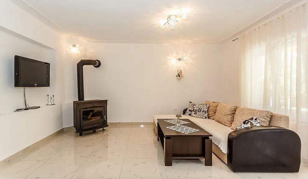 Ferienwohnung in Krk  999205438 33593 – Foto 13