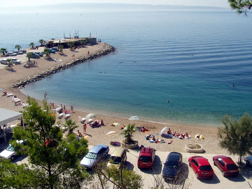 Ferienwohnung in Split  999211321 39102 – Foto 11