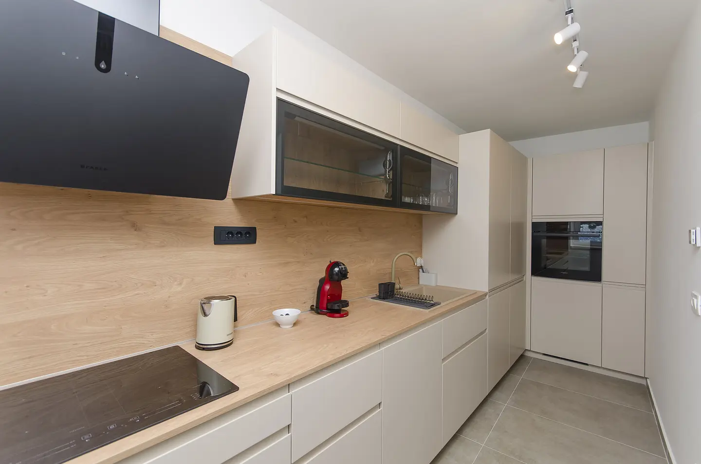 Ferienwohnung in Primosten  999205005 33176