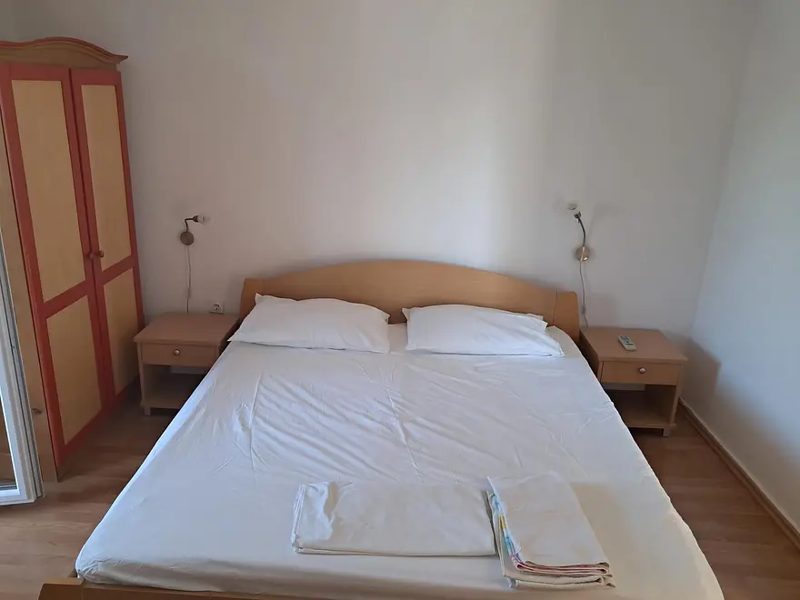 Ferienwohnung in Mandre  999211911 41312 – Foto 5