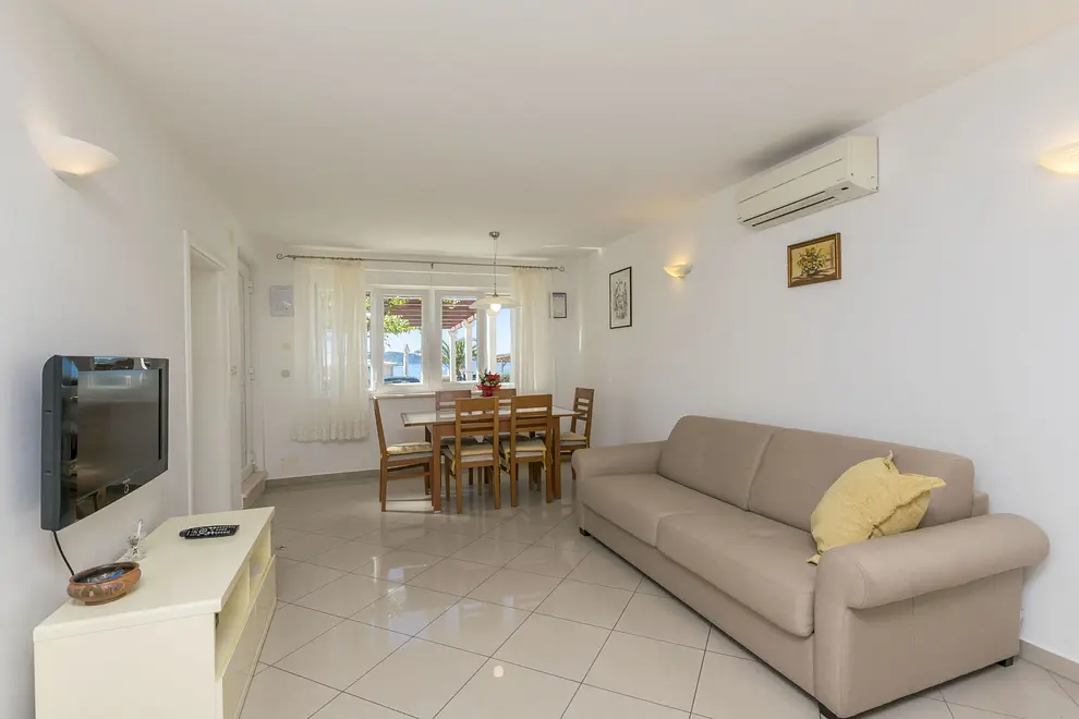 Ferienwohnung in Ciovo  999206322 34428 – Foto 11