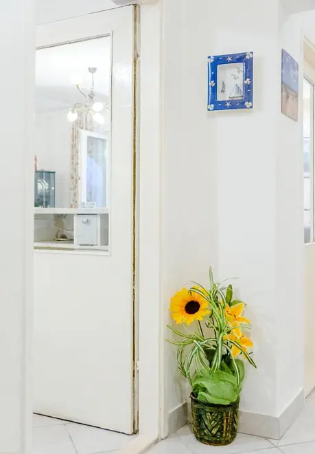 Ferienwohnung in Ciovo mit Pool und haustiergeeignet 999210803 38643 – Foto 21