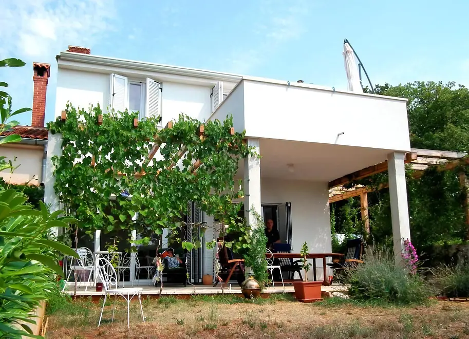Ferienwohnung in Brtonigla  999212122 39814 – Foto 9
