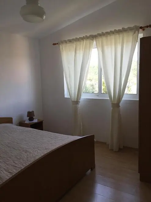 Ferienwohnung in Rab  999209924 37819 – Foto 13