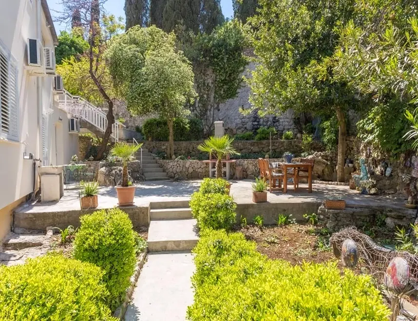 Ferienwohnung in Dubrovnik  999207294 35356 – Foto 6
