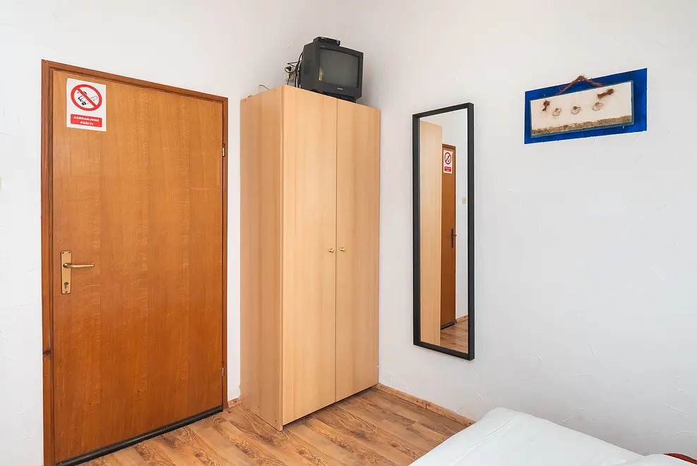 Ferienappartment in Vodice  999203021 31280 – Foto 21