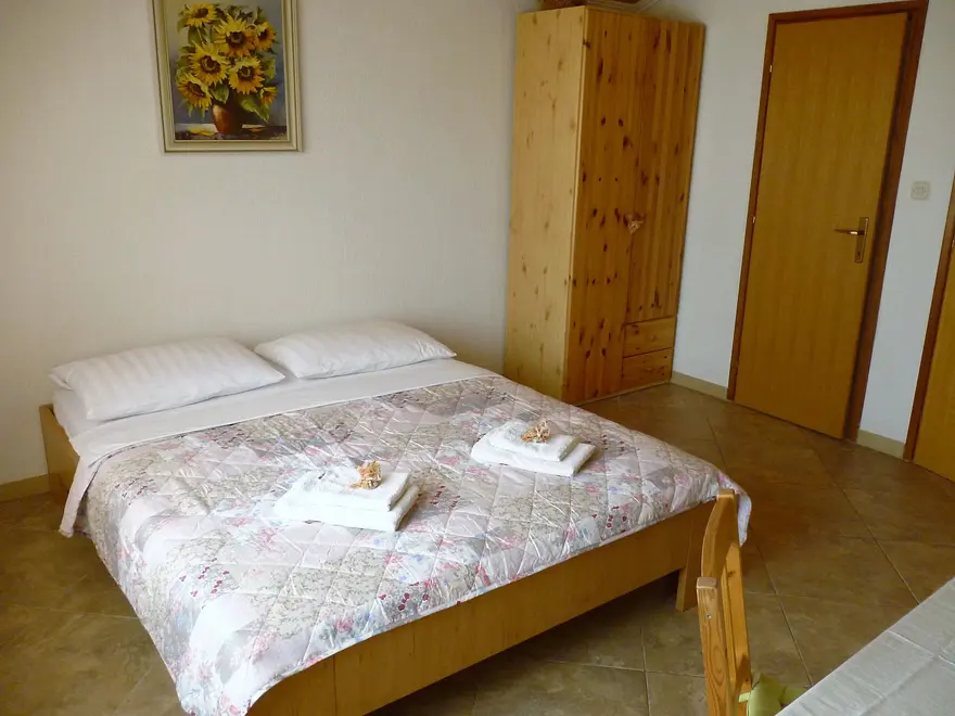 Ferienwohnung in Starigrad haustiergeeignet 999205327 33491 – Foto 20