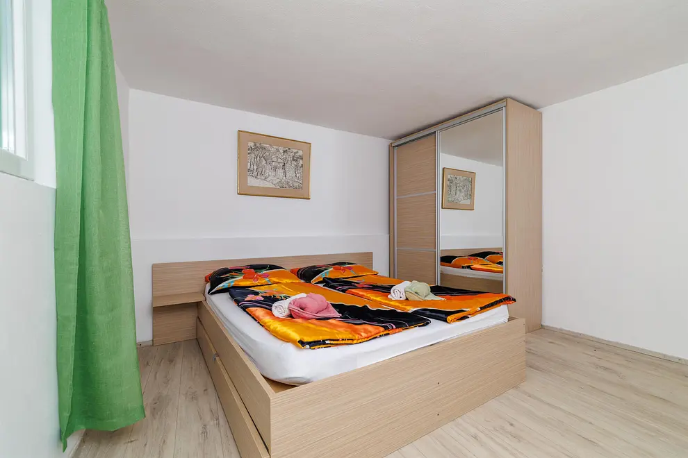 Ferienhaus in Novi Vinodolski mit Pool 999209325 37251 – Foto 32