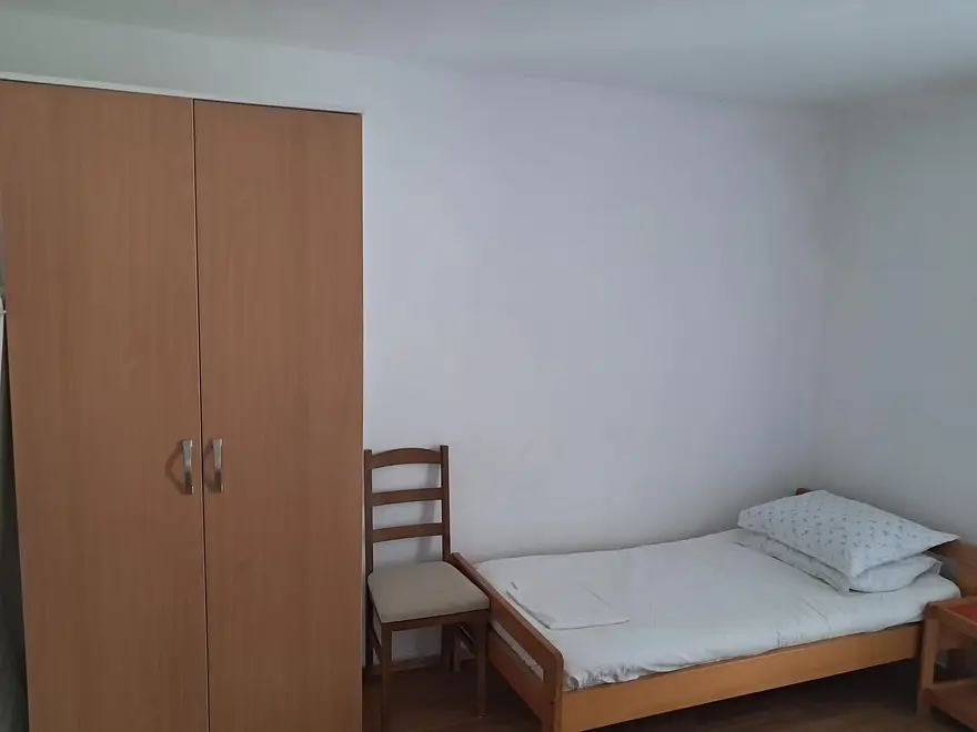 Ferienwohnung in Mandre  999211911 41312 – Foto 8