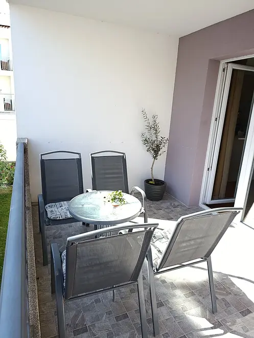 Ferienwohnung in Zadar  999207752 35772 – Foto 15