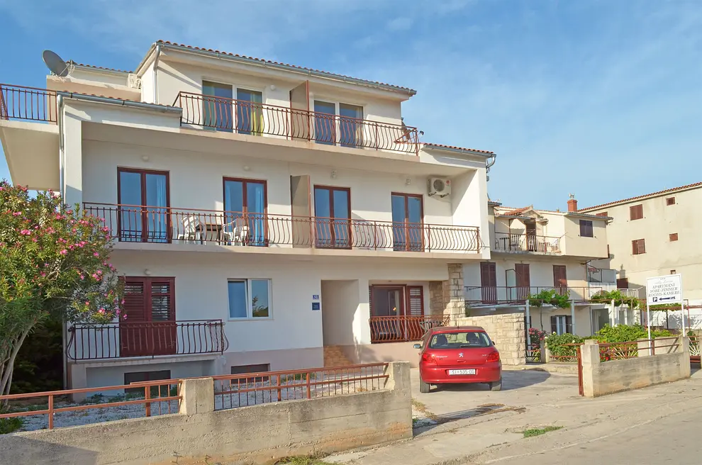 Ferienwohnung in Primosten  999205008 33179 – Foto 5