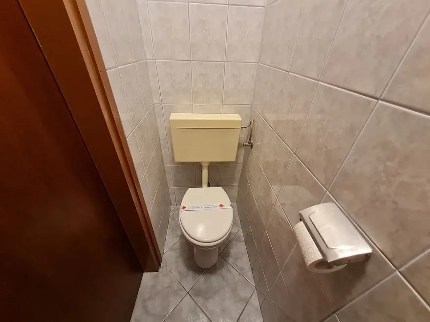 Ferienwohnung in Senj  999202563 30840 – Foto 10