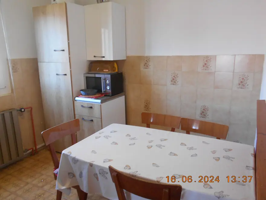 Ferienwohnung in Pula  999212210 39890 – Foto 26
