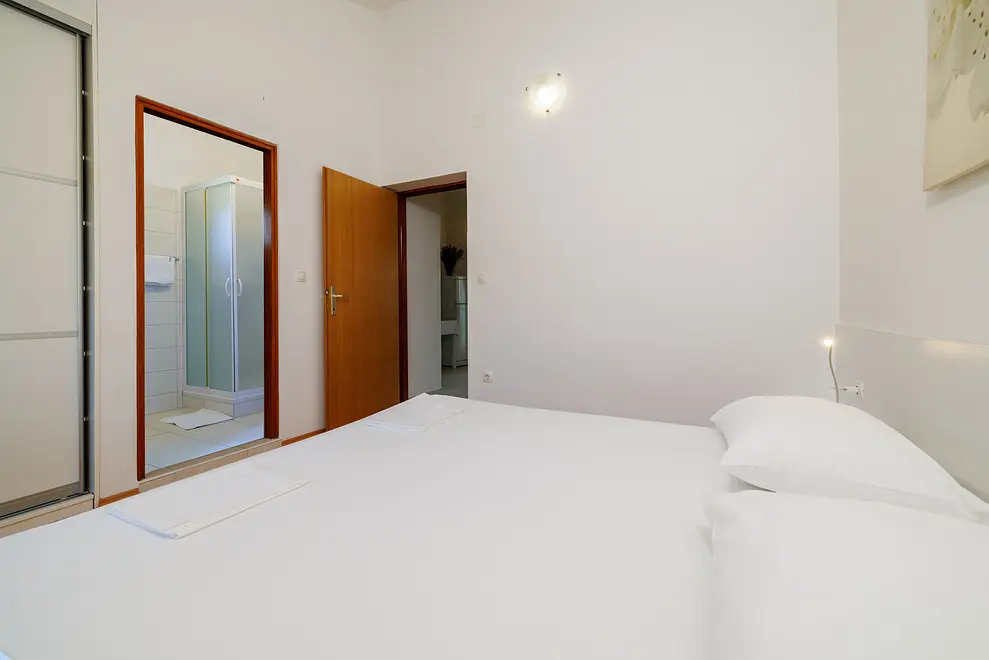 Ferienwohnung in Palit  999203292 31547 – Foto 19