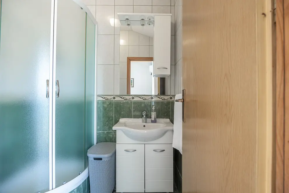 Ferienwohnung in Makarska  999202908 31177 – Foto 17