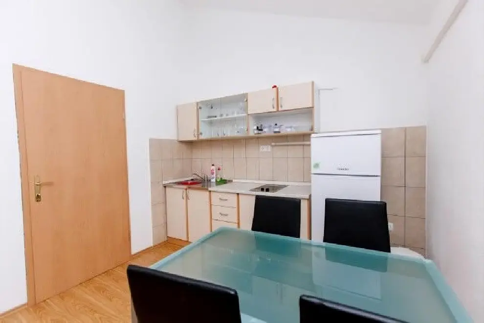 Ferienwohnung in Marina  999203244 31500 – Foto 18
