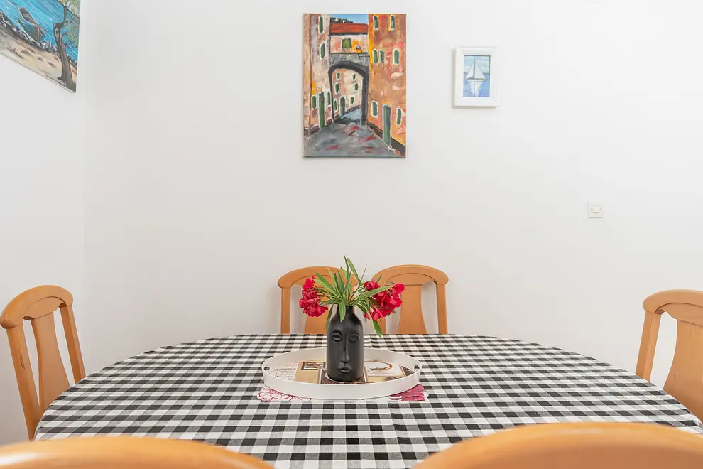 Ferienwohnung in Vir  999213301 40825 – Foto 3