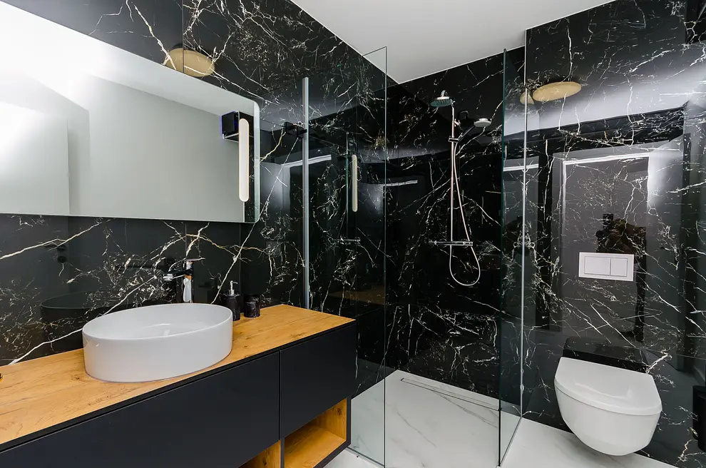 Ferienwohnung in Ciovo  999209668 37587 – Foto 32
