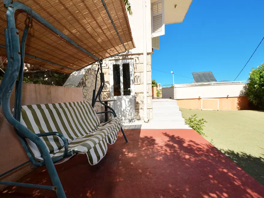 Ferienwohnung in Ciovo haustiergeeignet 999206749 34838 – Foto 12