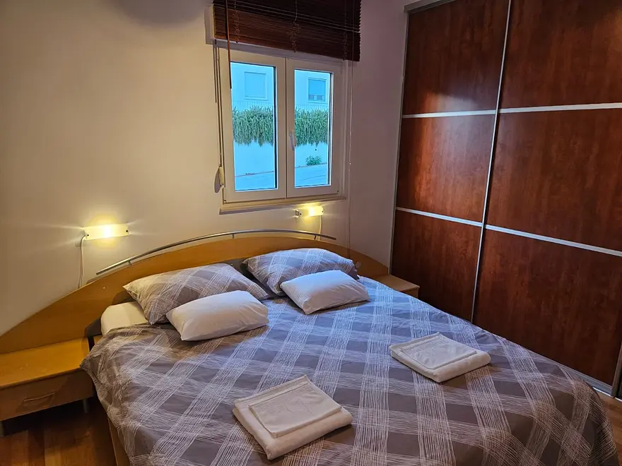 Ferienwohnung in Ciovo  999212844 40408 – Foto 2