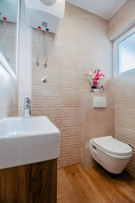 Ferienwohnung in Ciovo  999211343 39120 – Foto 3