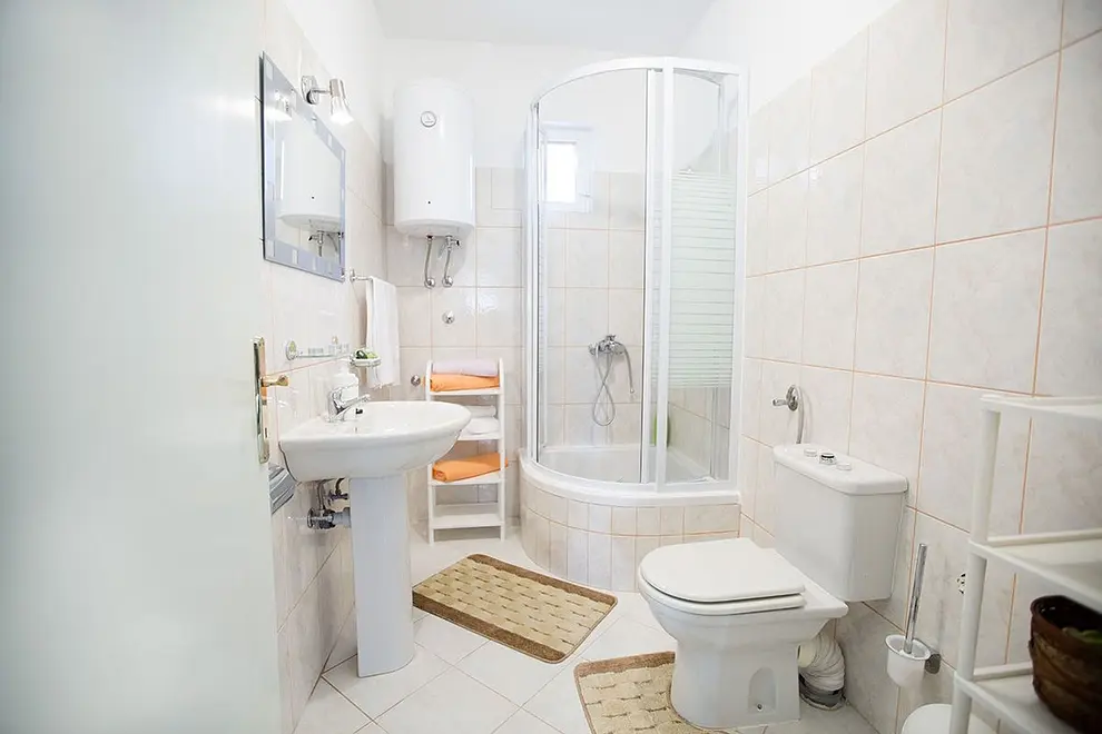 Ferienwohnung in Dicmo mit Pool 999204913 33088 – Foto 28