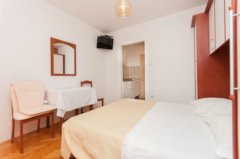 Ferienwohnung in Makarska  999203671 31904 – Foto 2
