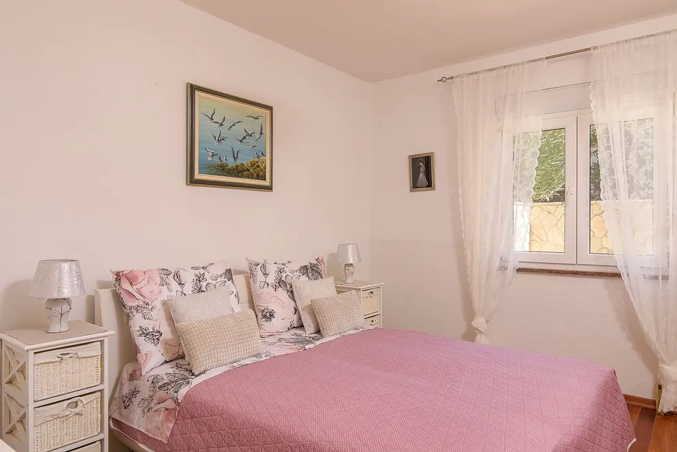 Ferienwohnung in Ciovo  999209734 37645 – Foto 10