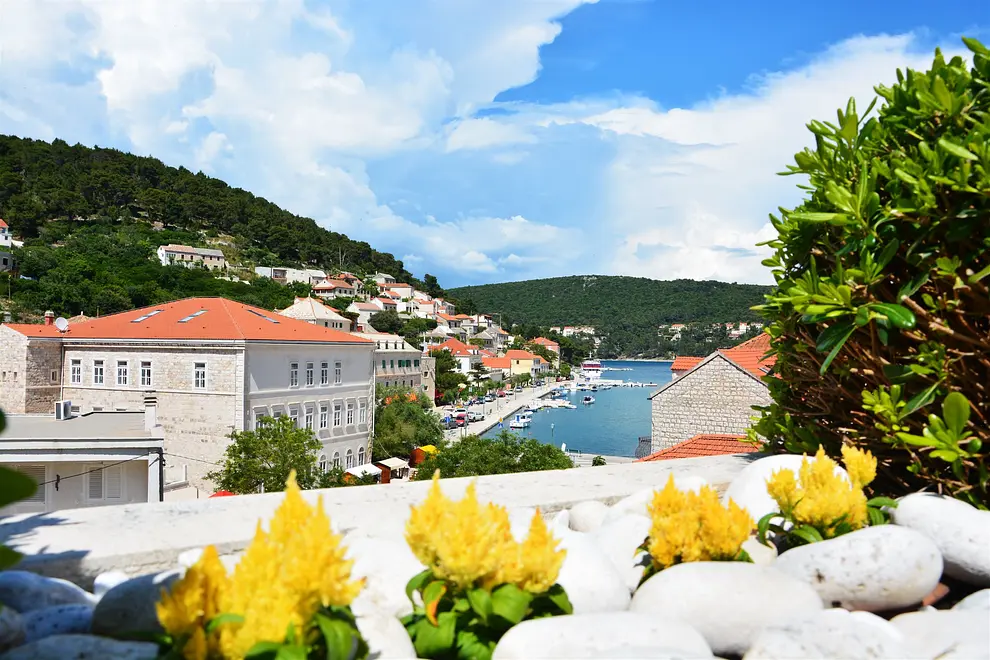 Ferienwohnung in Brac  999202686 30960 – Foto 17