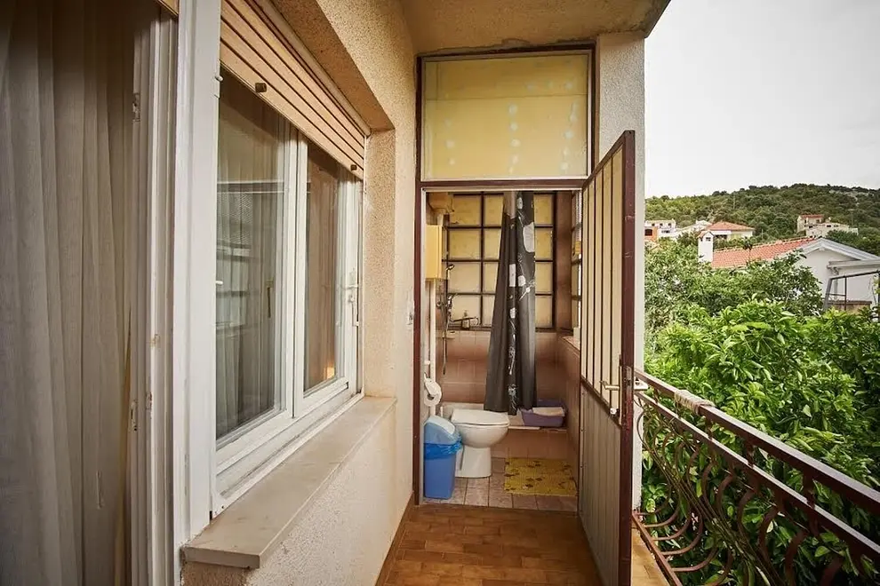 Ferienwohnung in Marina  999209770 37676 – Foto 20
