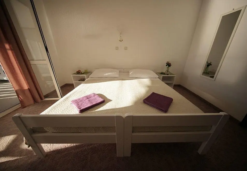 Ferienwohnung in Starigrad  999207405 35459 – Foto 13