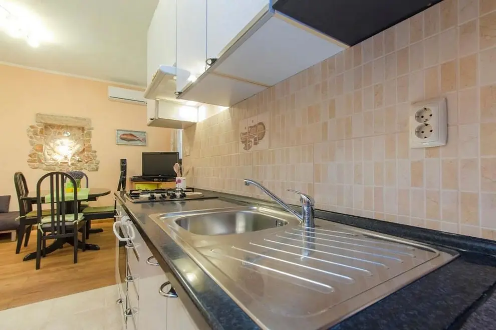 Ferienwohnung in Tribunj  999205280 33445 – Foto 21