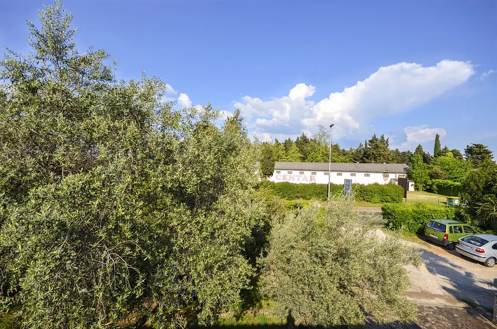 Ferienwohnung in Umag haustiergeeignet 999203282 31537 – Foto 13