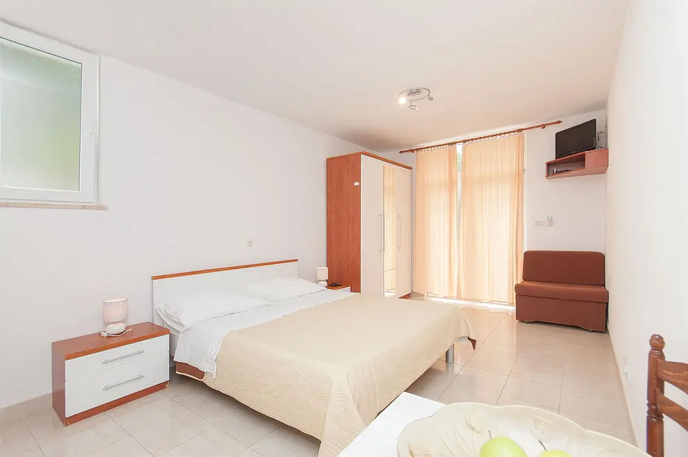 Ferienwohnung in Makarska  999203664 31897 – Foto 9