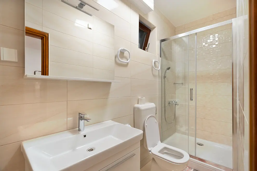 Ferienwohnung in Novalja mit Pool 999206019 34140 – Foto 21