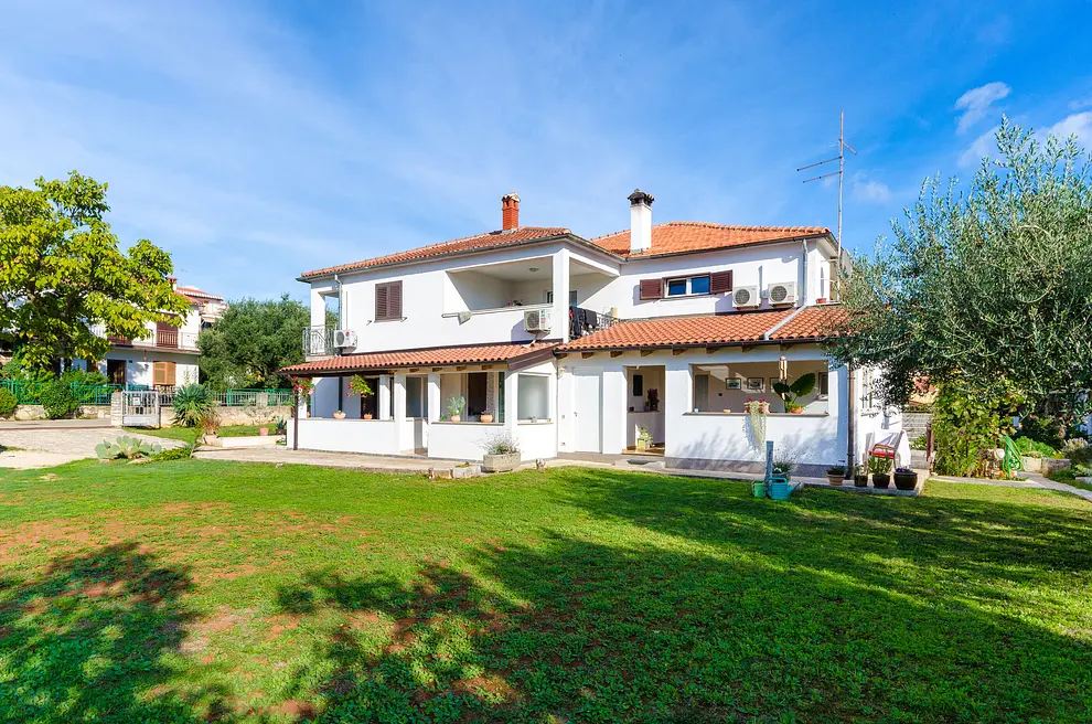Ferienwohnung in Rovinj  999203804 32031 – Foto 10