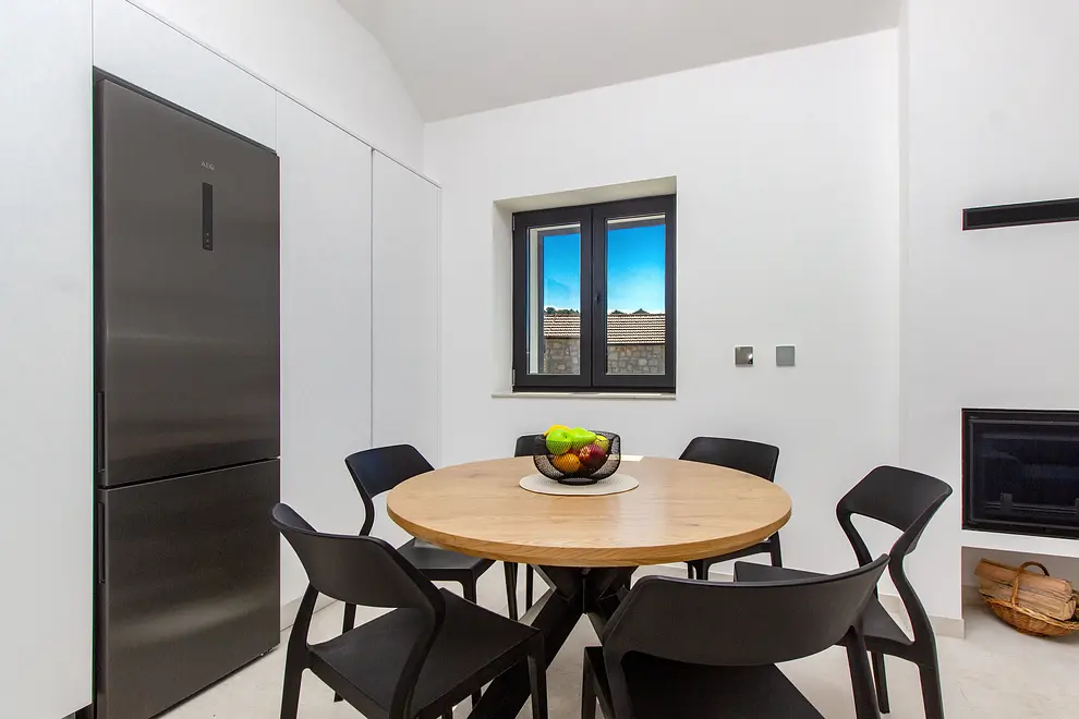 Ferienhaus in Marina mit Pool 999212607 40200 – Foto 61