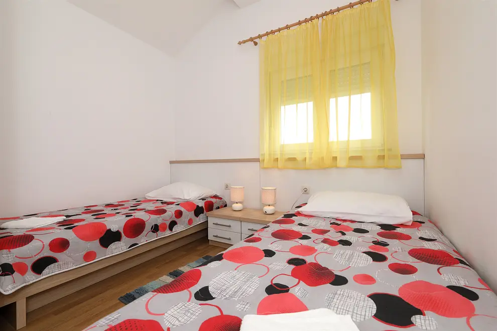 Ferienwohnung in Pag  999202853 31126 – Foto 5